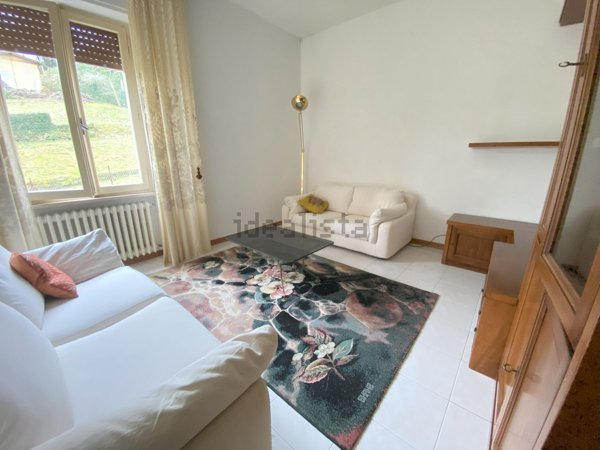 casa indipendente in vendita a Piegaro