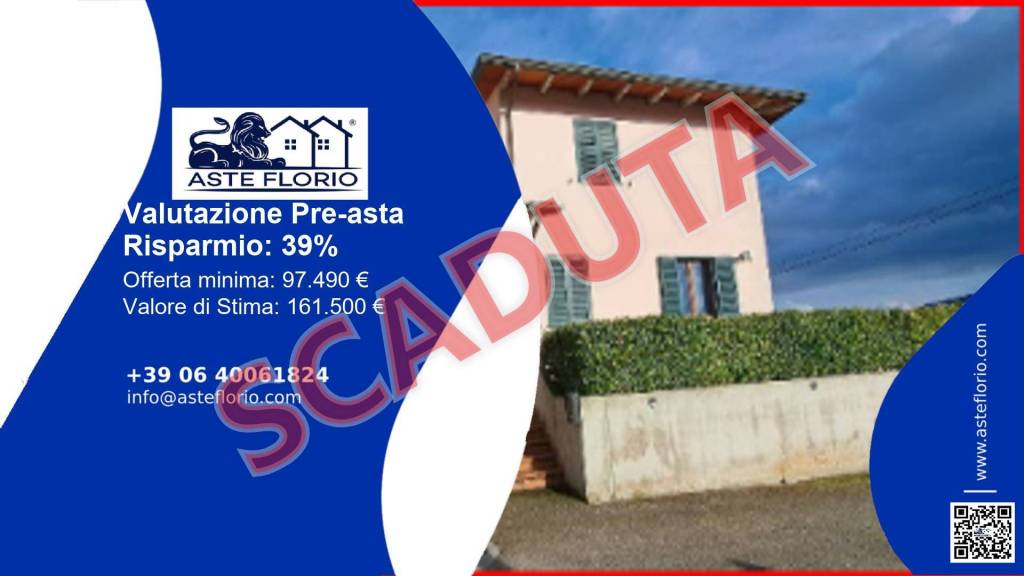 casa indipendente in vendita a Piegaro in zona Pietrafitta