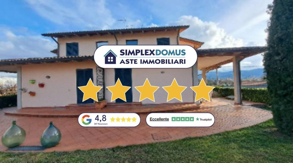 casa indipendente in vendita a Piegaro in zona Pietrafitta