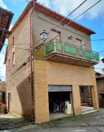 casa indipendente in vendita a Piegaro