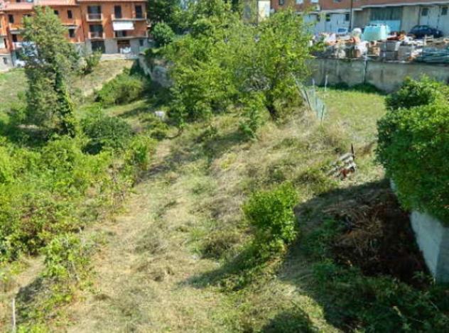 locale di sgombero in vendita a Piegaro