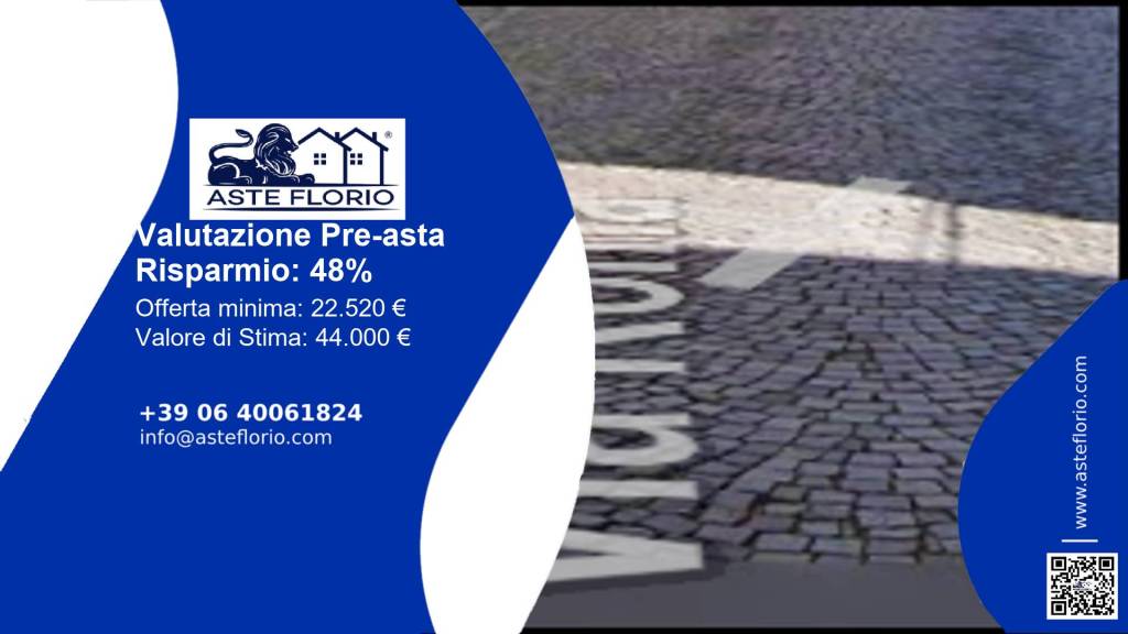 appartamento in vendita a Piegaro in zona Pietrafitta