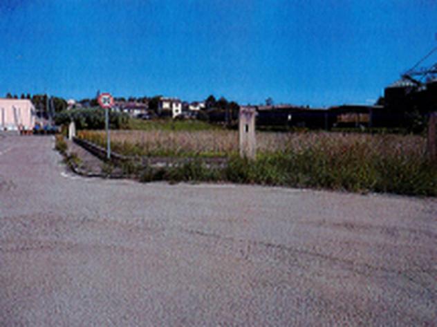 terreno edificabile in vendita a Piegaro