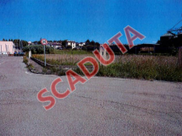 terreno edificabile in vendita a Piegaro