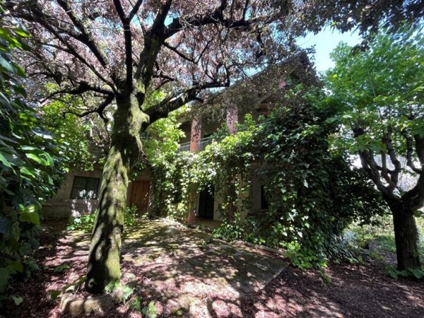 casa indipendente in vendita a Piegaro in zona Collebaldo