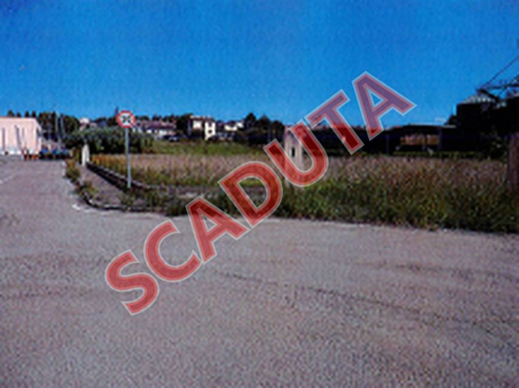 terreno edificabile in vendita a Piegaro