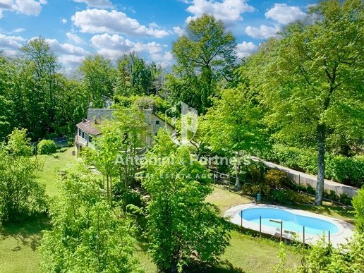 casa indipendente in vendita a Piegaro