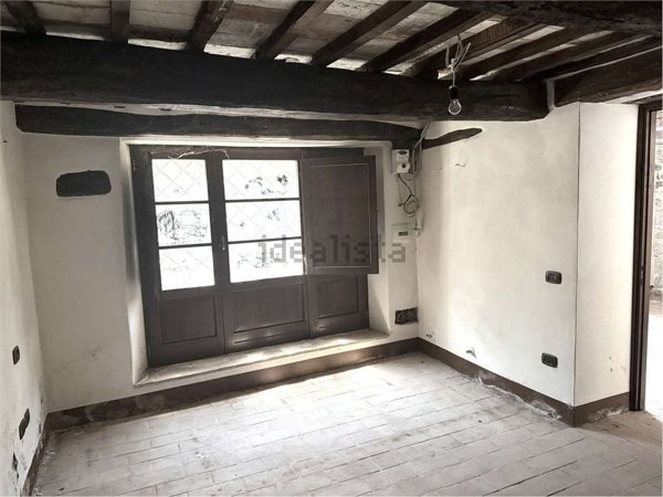 appartamento in vendita a Piegaro