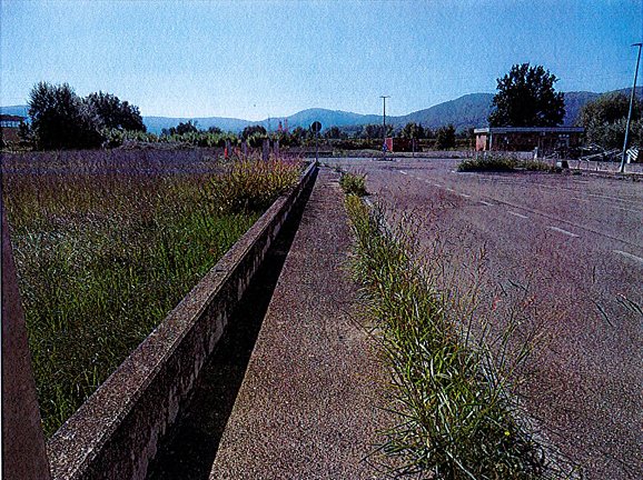 terreno edificabile in vendita a Piegaro