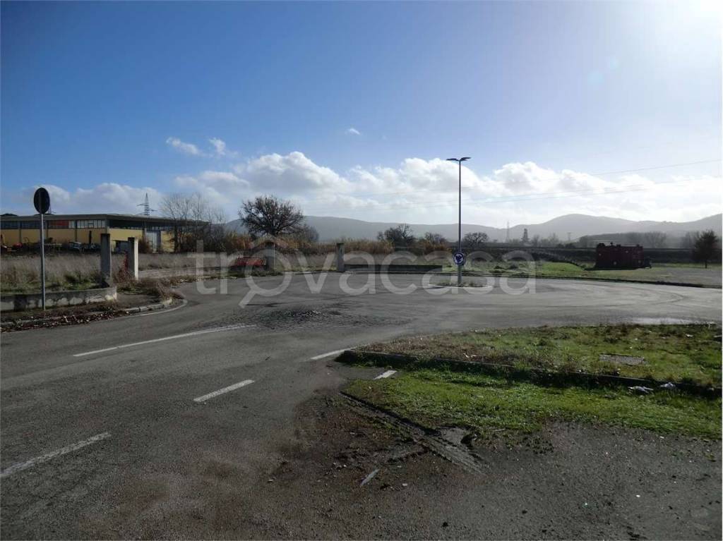 appartamento in vendita a Piegaro