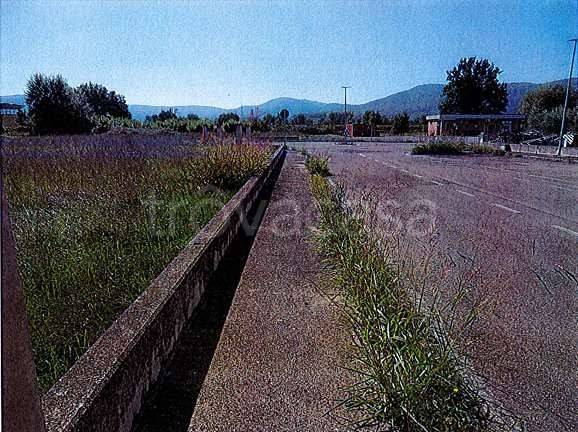 appartamento in vendita a Piegaro