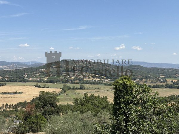 casa indipendente in vendita a Piegaro in zona Pietrafitta