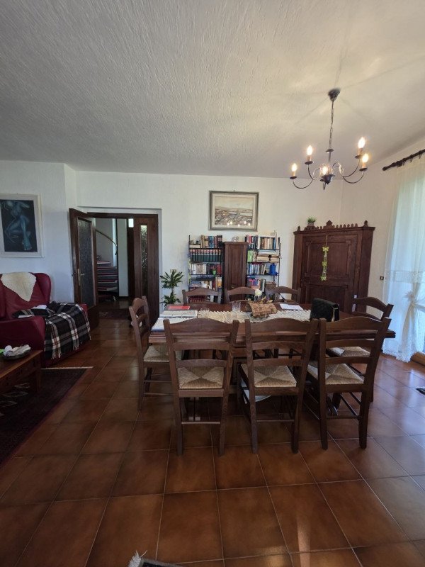 casa indipendente in vendita a Piegaro in zona Cibottola