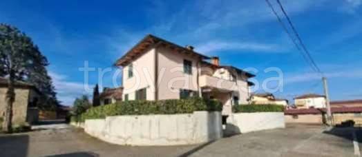 casa indipendente in vendita a Piegaro in zona Pietrafitta