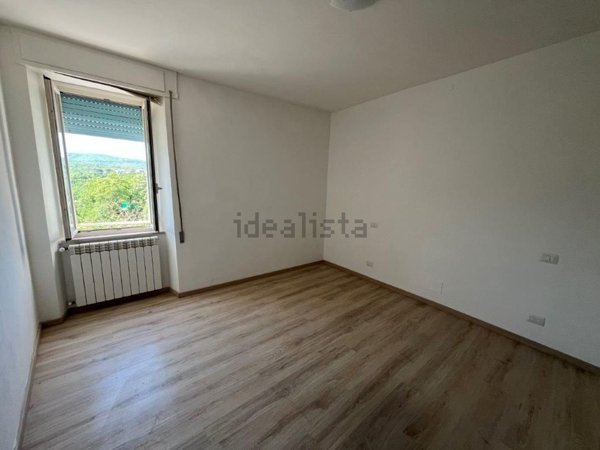 appartamento in vendita a Piegaro