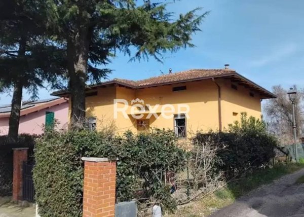 casa indipendente in vendita a Piegaro in zona Pietrafitta