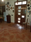 casa indipendente in vendita a Piegaro in zona Castiglion Fosco