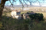 casa indipendente in vendita a Piegaro