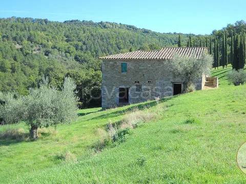 casa indipendente in vendita a Piegaro
