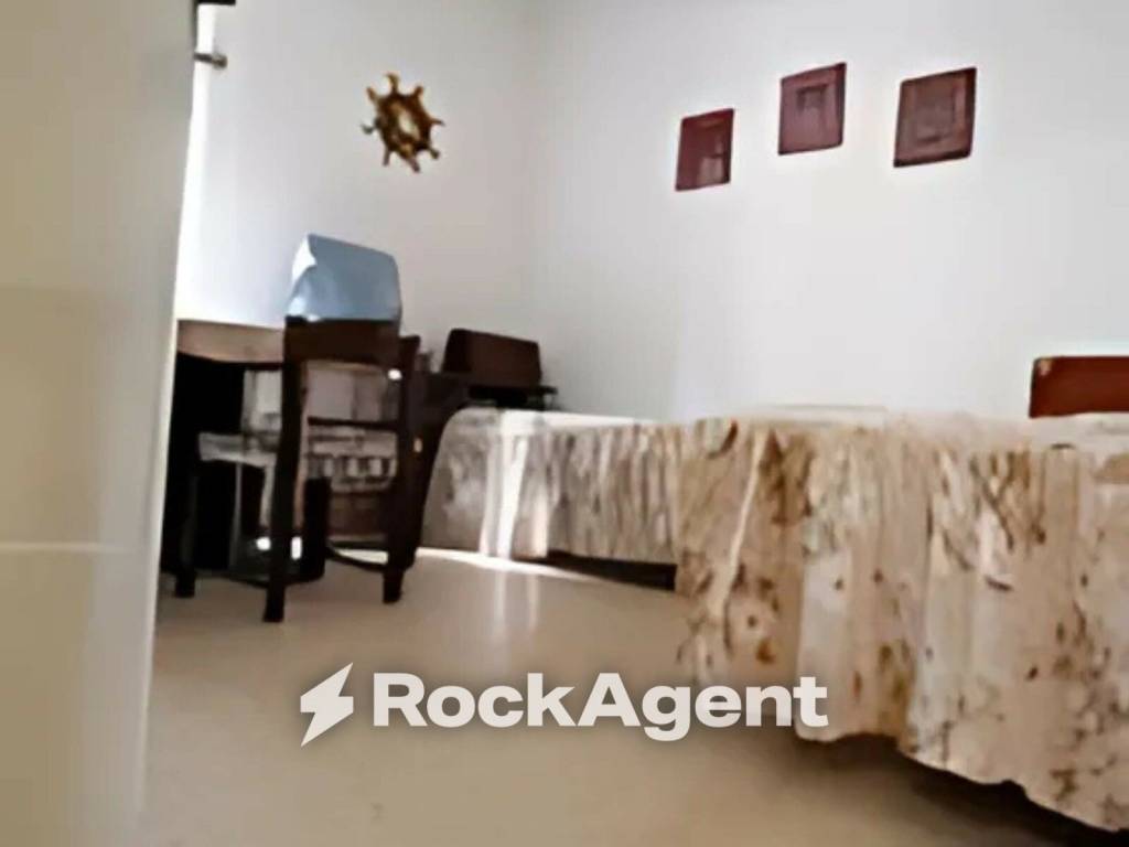 appartamento in vendita a Piegaro