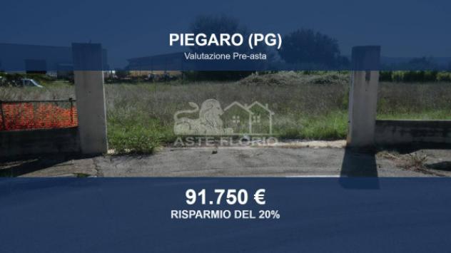 locale commerciale in vendita a Piegaro