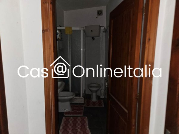 appartamento in vendita a Piegaro