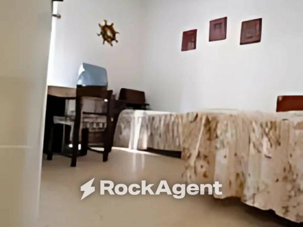 appartamento in vendita a Piegaro