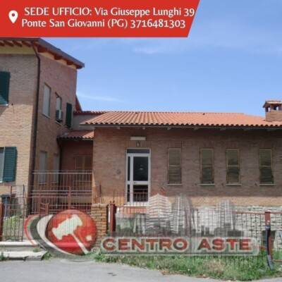 casa indipendente in vendita a Piegaro