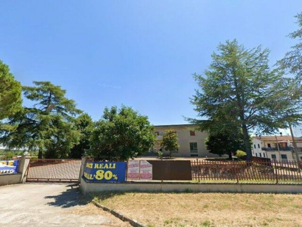 casa indipendente in vendita a Piegaro in zona Acquaiola Gratiano