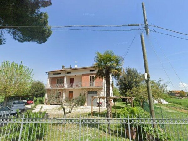 appartamento in vendita a Piegaro