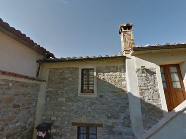 immagine annuncio 0 di 10
