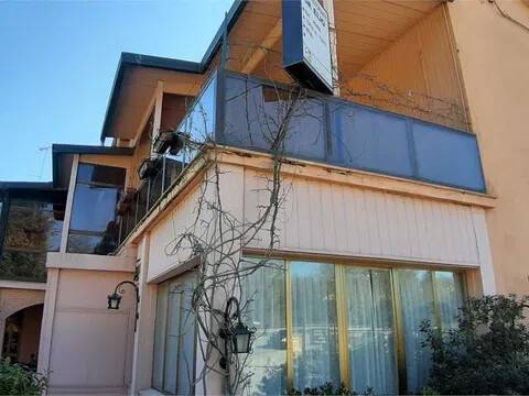 intera palazzina in vendita a Piegaro