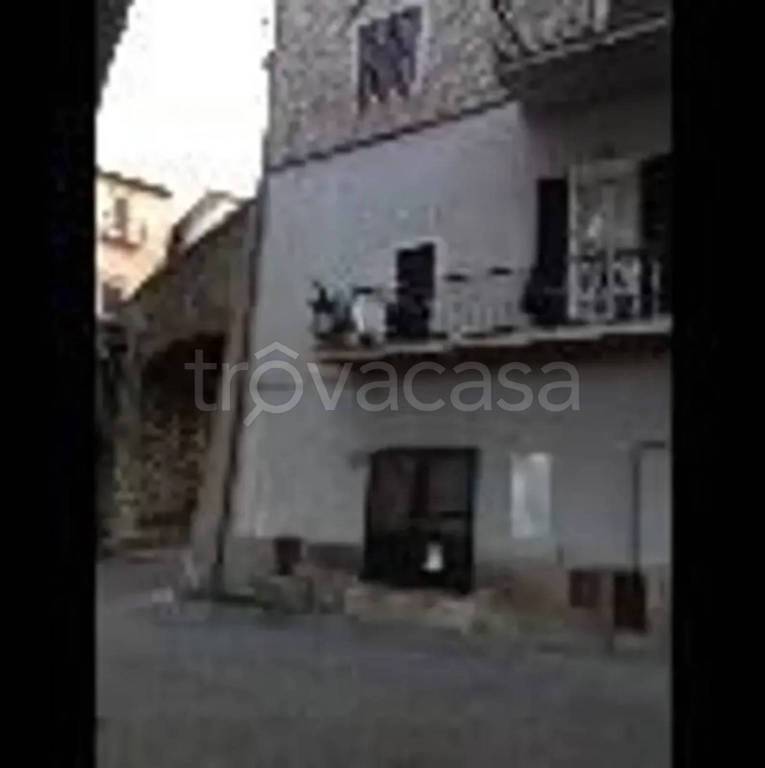 immagine annuncio 0 di 2
