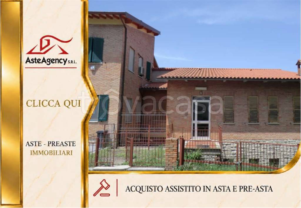 casa indipendente in vendita a Piegaro in zona Pietrafitta
