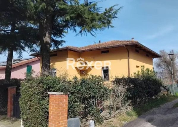casa indipendente in vendita a Piegaro in zona Pietrafitta