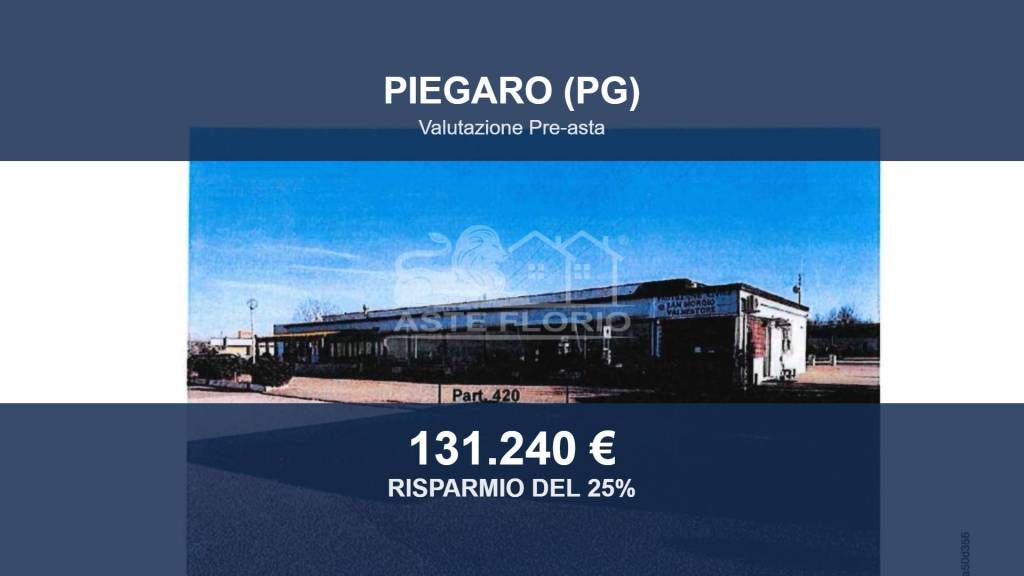 appartamento in vendita a Piegaro in zona Acquaiola Gratiano