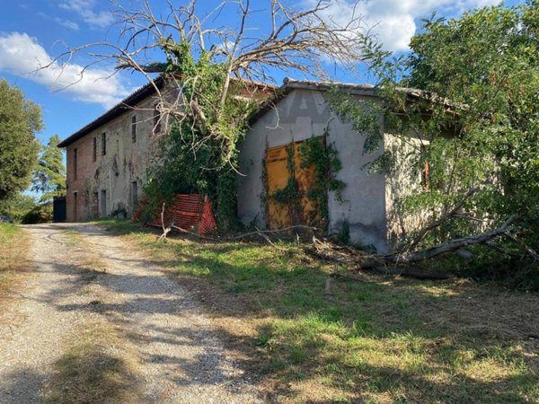 appartamento in vendita a Piegaro