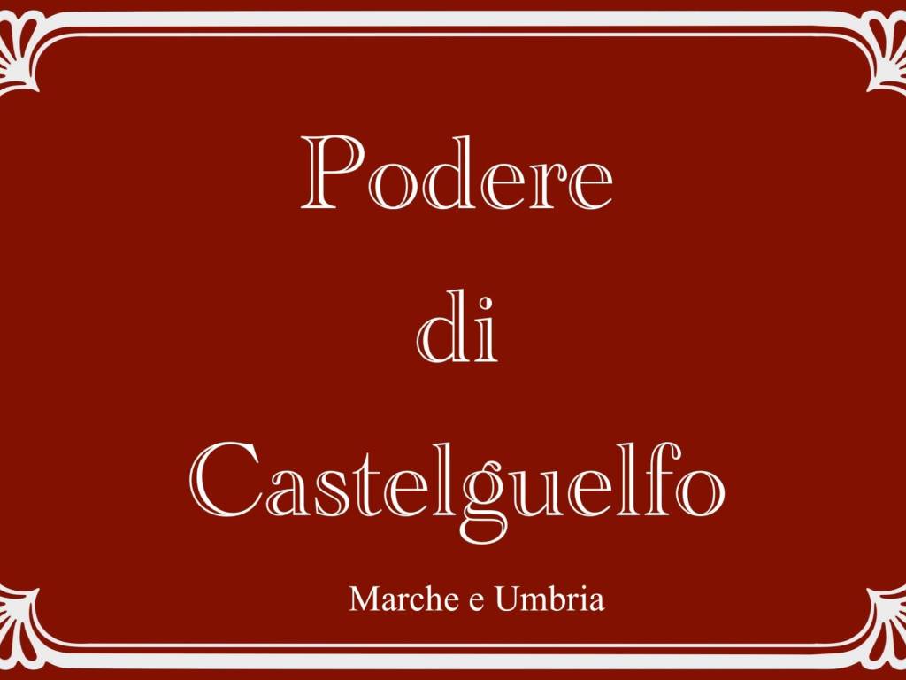 casa indipendente in vendita a Pietralunga