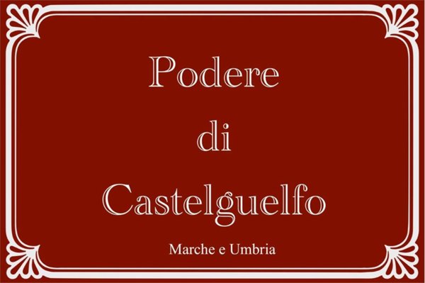 locale di sgombero in vendita a Pietralunga