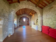 casa indipendente in vendita a Pietralunga