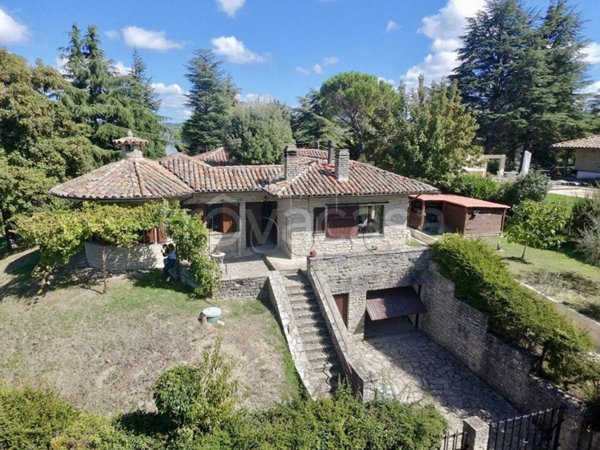 appartamento in vendita a Pietralunga