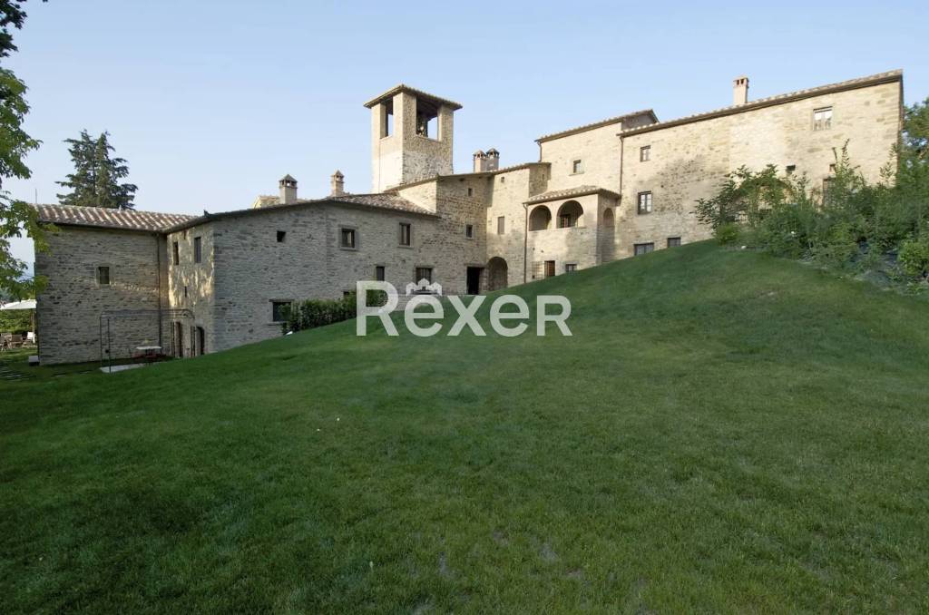 negozio in vendita a Pietralunga