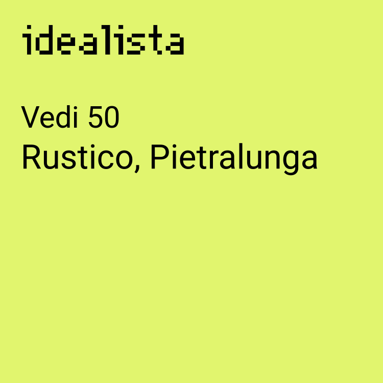 quadrivano in vendita a Pietralunga