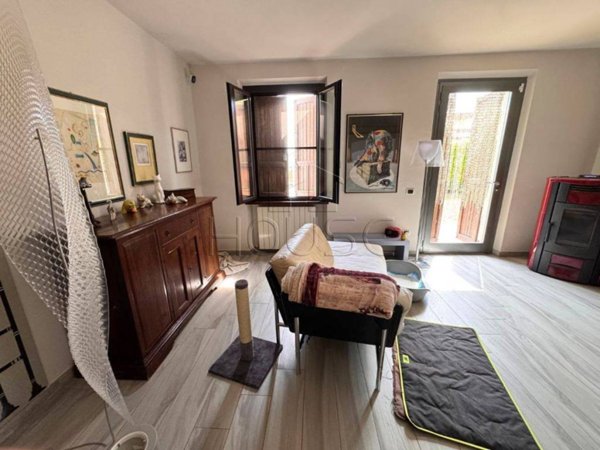 casa indipendente in vendita a Pietralunga