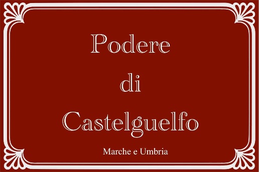 appartamento in vendita a Pietralunga in zona San Biagio