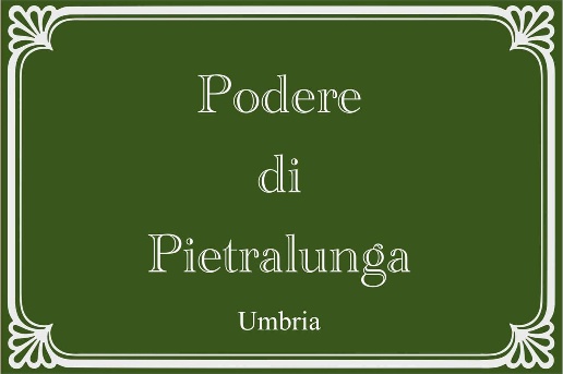 appartamento in vendita a Pietralunga in zona San Biagio