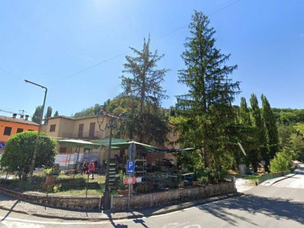 ufficio in vendita a Preci