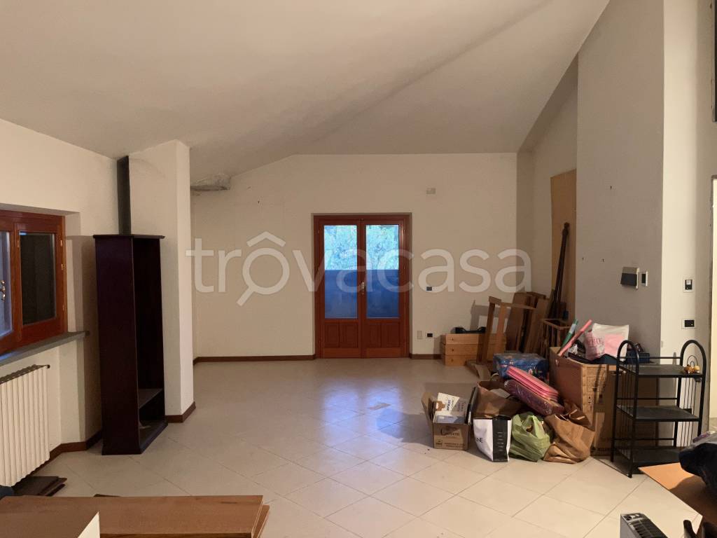 casa indipendente in vendita a San Giustino in zona Selci/Lama