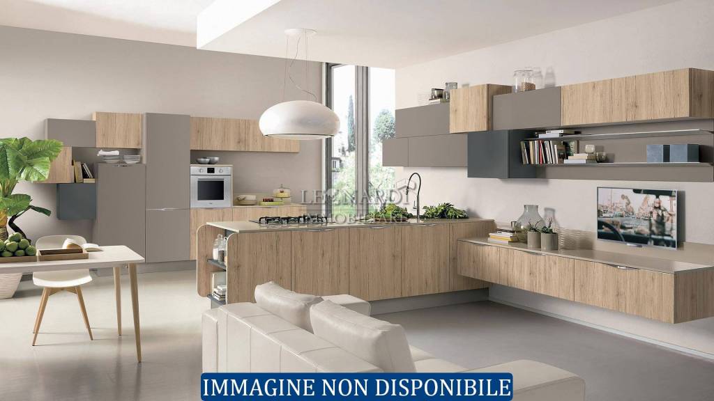appartamento in vendita a San Giustino