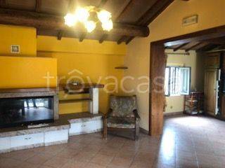 appartamento in vendita a San Giustino